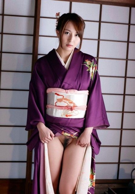希崎ジェシカの完璧すぎる美裸体