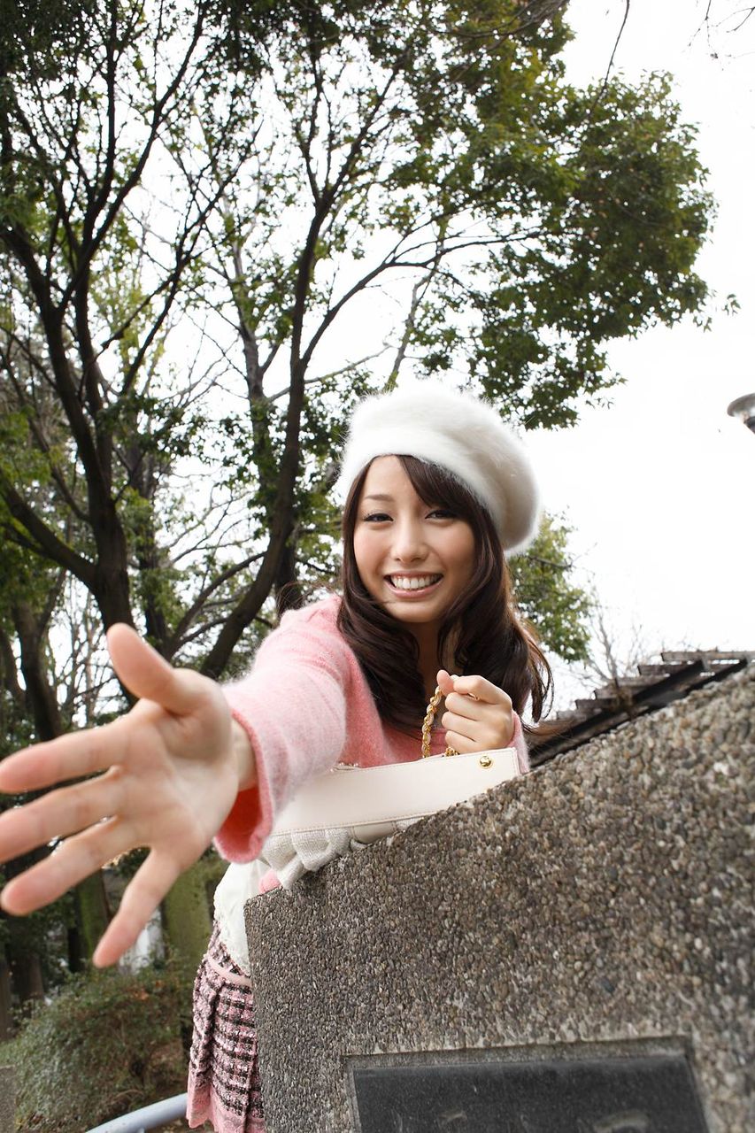 美雪ありすがこんなにも可愛くてＨなんてすばらしい人だ　58枚