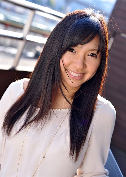 小倉奈々のスタイル抜群美ボディの画像　79枚